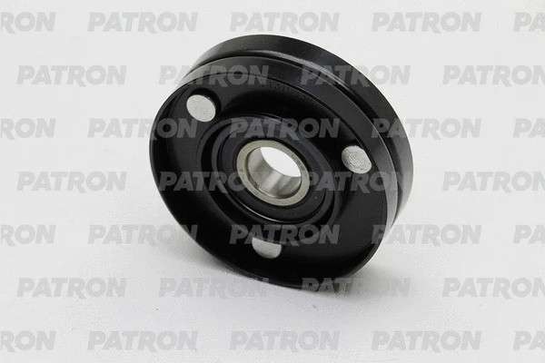 Изображение товара Ролик ремня генератора Patron PT31033B