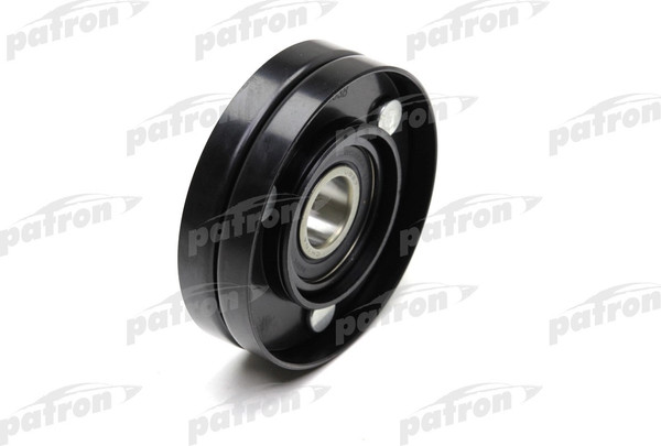 Изображение товара Ролик ремня генератора Patron PT31033B