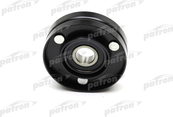 Изображение товара Ролик ремня генератора Patron PT31033B
