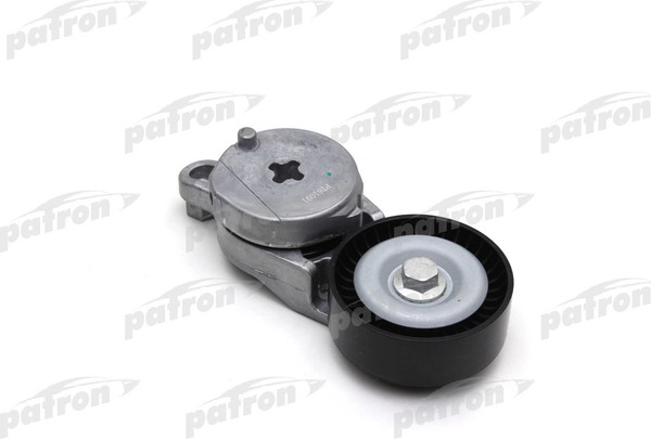 Изображение товара Натяжитель ремня генератора Patron PT61091