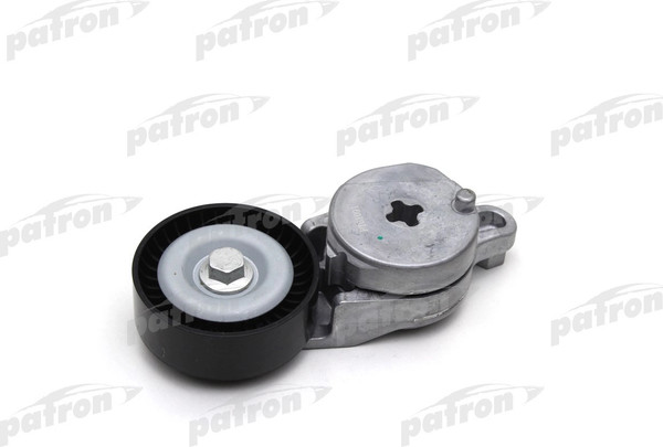 Изображение товара Натяжитель ремня генератора Patron PT61091
