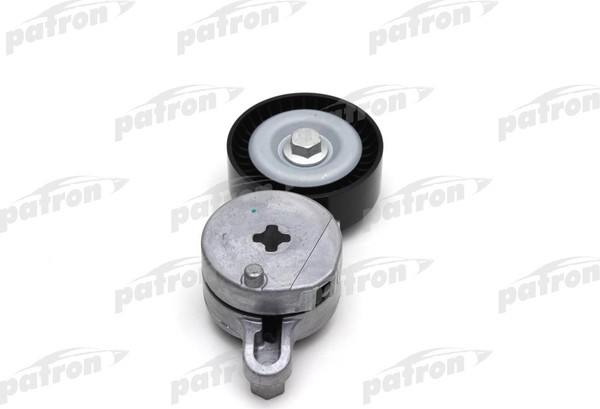 Изображение товара Натяжитель ремня генератора Patron PT61091