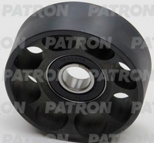 Изображение товара Натяжной ролик ремня генератора Patron PT37420