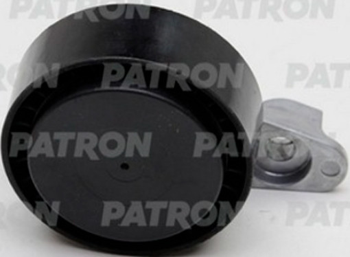 Изображение товара Натяжной ролик ремня генератора Patron PT31338