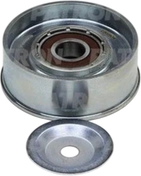 Изображение товара Натяжной ролик ремня генератора Patron PT65051B