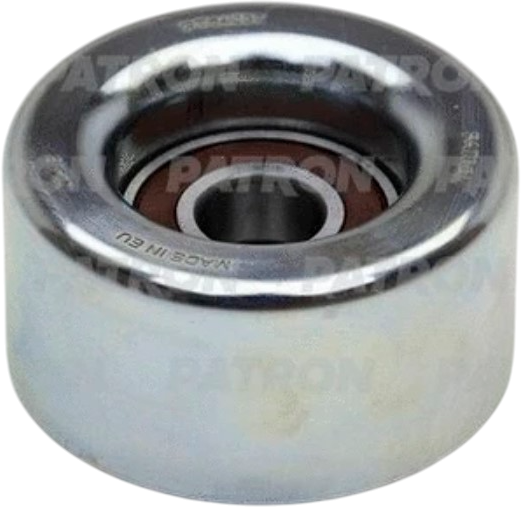 Изображение товара Натяжной ролик ремня генератора Patron PT64037