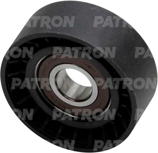 Изображение товара Натяжной ролик ремня генератора Patron PT33205B