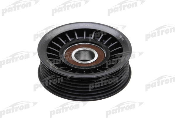 Изображение товара Ролик ремня генератора Patron PT52269