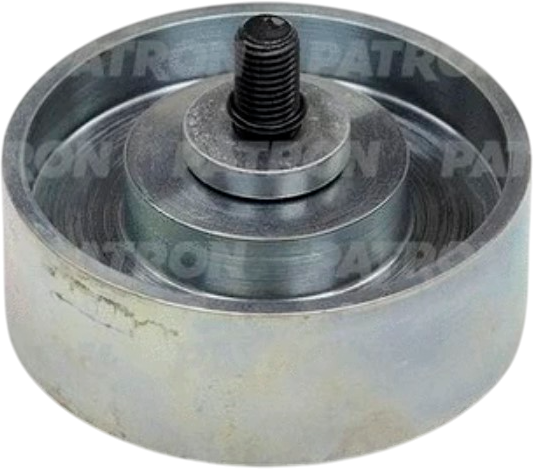 Изображение товара Натяжной ролик ремня генератора Patron PT61068