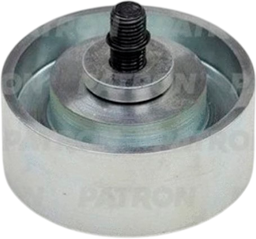 Изображение товара Натяжной ролик ремня генератора Patron PT61069