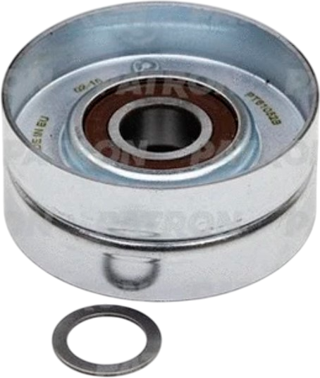 Изображение товара Натяжной ролик ремня генератора Patron PT61052B