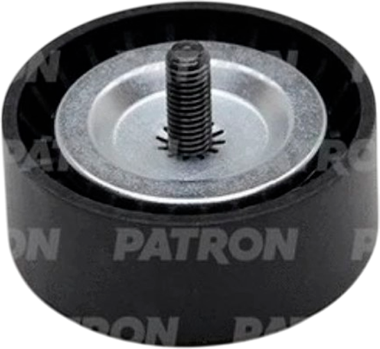 Изображение товара Натяжной ролик ремня генератора Patron PT38516