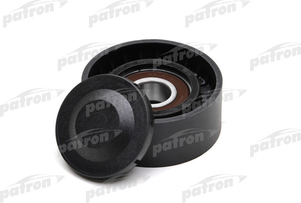 Изображение товара Натяжной ролик ремня генератора Patron PT38530B