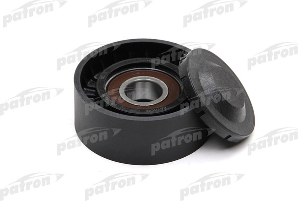 Изображение товара Натяжной ролик ремня генератора Patron PT38530B