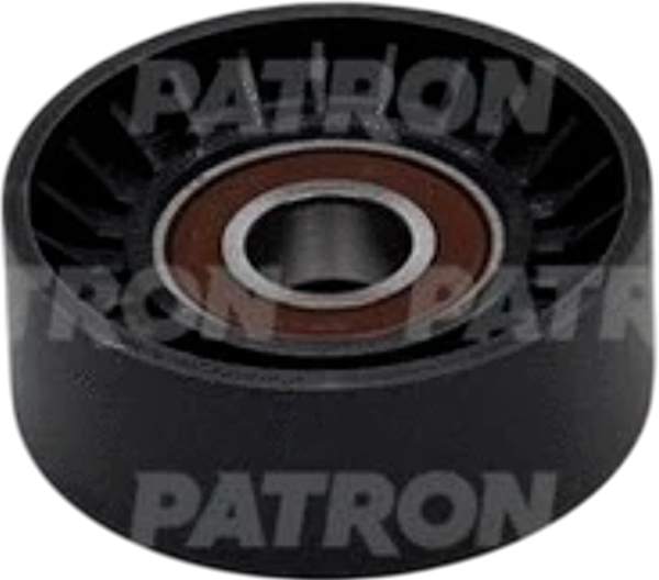 Изображение товара Натяжной ролик ремня генератора Patron PT52251
