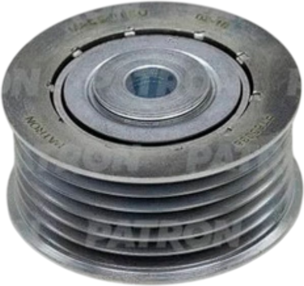 Изображение товара Натяжной ролик ремня генератора Patron PT65088