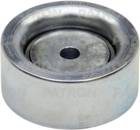 Изображение товара Натяжной ролик ремня генератора Patron PT65089
