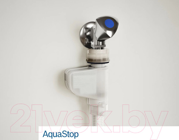 Изображение товара Посудомоечная машина Bosch SPV4HMX10E