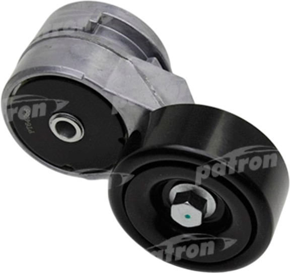 Изображение товара Натяжитель ремня генератора Patron PT64056