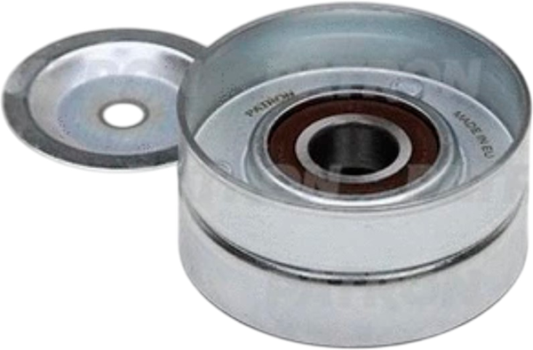 Изображение товара Натяжной ролик ремня генератора Patron PT35041
