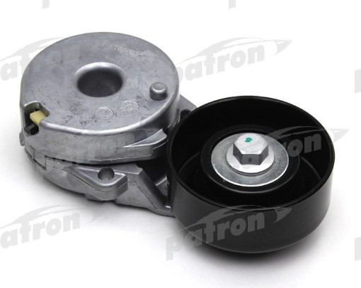 Изображение товара Натяжитель ремня генератора Patron PT65025