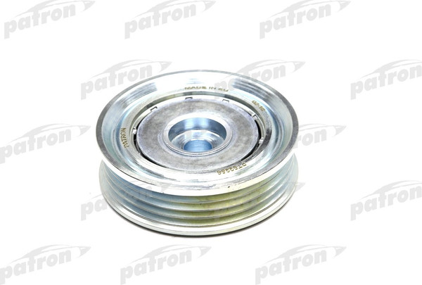 Изображение товара Натяжной ролик ремня генератора Patron PT52256