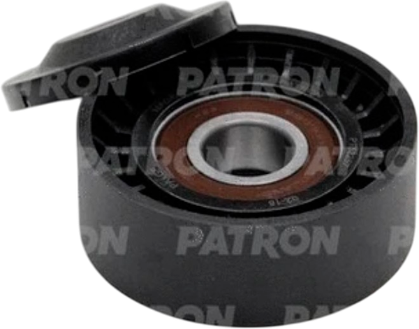 Изображение товара Натяжной ролик ремня генератора Patron PT52257
