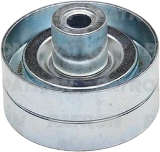 Изображение товара Натяжной ролик ремня генератора Patron PT52258