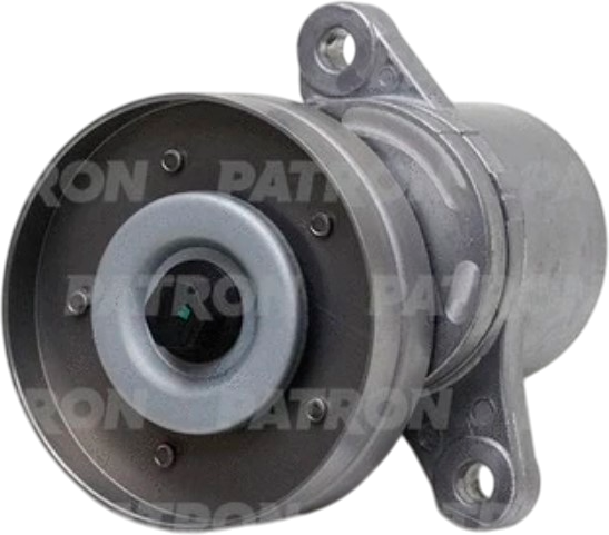 Изображение товара Натяжитель ремня генератора Patron PT66005