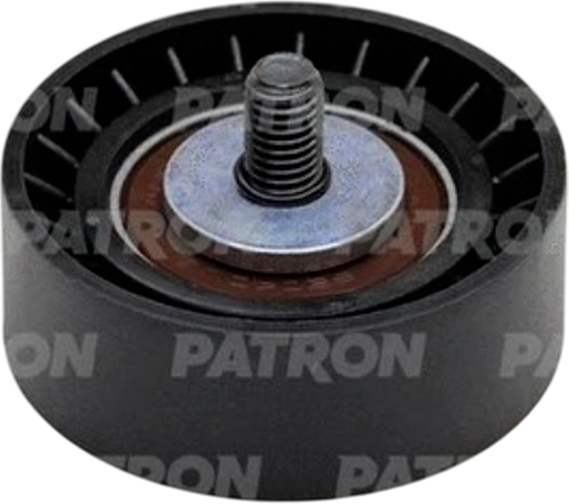 Изображение товара Натяжной ролик ремня генератора Patron PT52263
