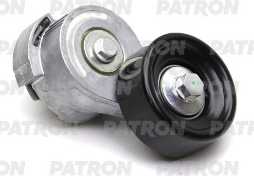 Изображение товара Натяжитель ремня генератора Patron PT52200