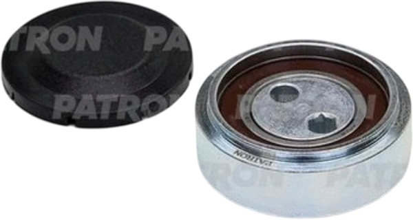 Изображение товара Натяжной ролик ремня генератора Patron PT31040