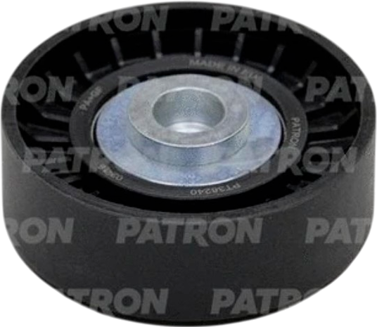 Изображение товара Натяжной ролик ремня генератора Patron PT38240