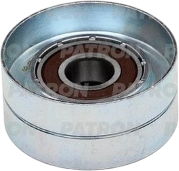 Изображение товара Натяжной ролик ремня генератора Patron PT36030B
