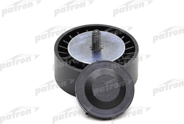 Изображение товара Натяжной ролик ремня генератора Patron PT38242