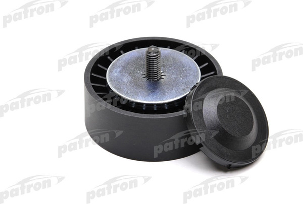Изображение товара Натяжной ролик ремня генератора Patron PT38242