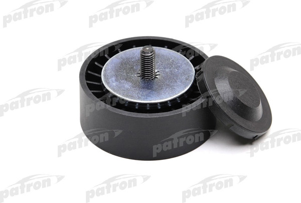 Изображение товара Натяжной ролик ремня генератора Patron PT38242