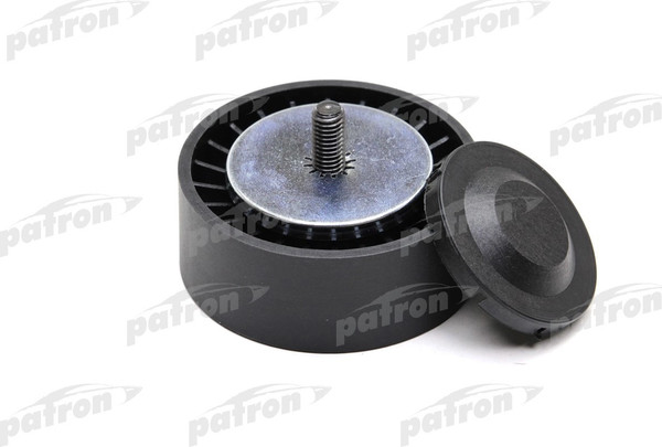 Изображение товара Натяжной ролик ремня генератора Patron PT38242