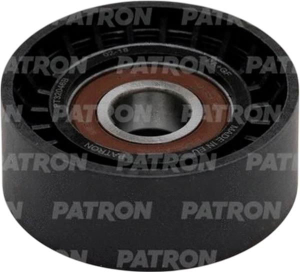 Изображение товара Натяжной ролик ремня генератора Patron PT32046B