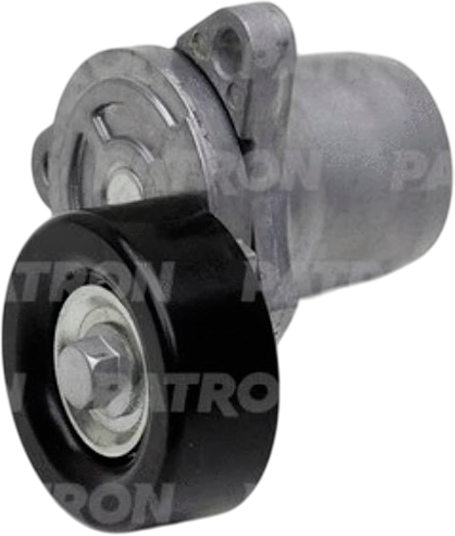 Изображение товара Натяжитель ремня генератора Patron PT65027