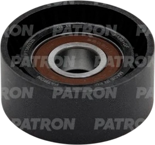 Изображение товара Натяжной ролик ремня генератора Patron PT36032B