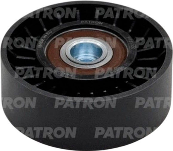 Изображение товара Натяжной ролик ремня генератора Patron PT31300