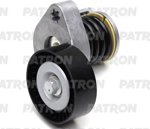Изображение товара Натяжитель ремня генератора Patron PT38051