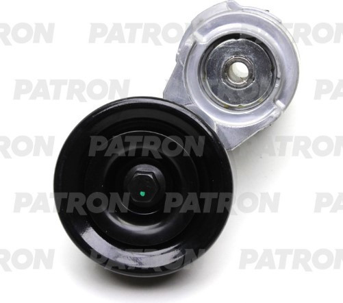 Изображение товара Натяжитель ремня генератора Patron PT65072