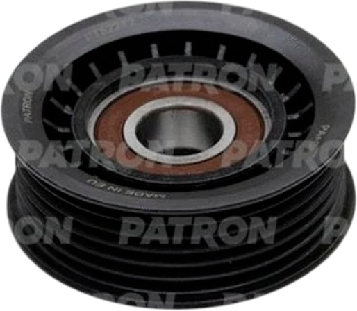 Изображение товара Натяжной ролик ремня генератора Patron PT52242