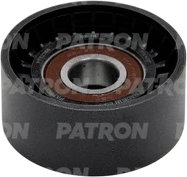 Изображение товара Натяжной ролик ремня генератора Patron PT52266