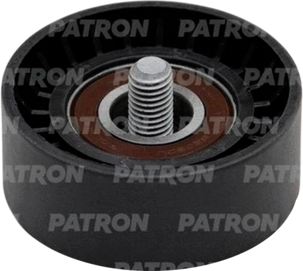 Изображение товара Натяжной ролик ремня генератора Patron PT32200