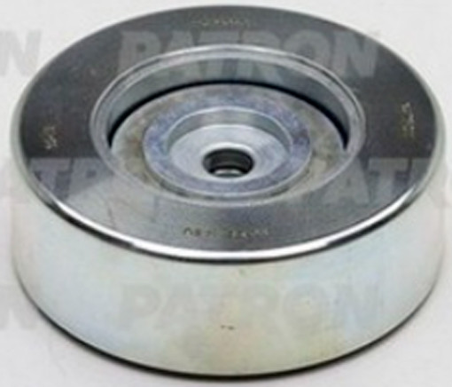 Изображение товара Натяжной ролик ремня генератора Patron PT65010