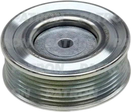 Изображение товара Натяжной ролик ремня генератора Patron PT61015