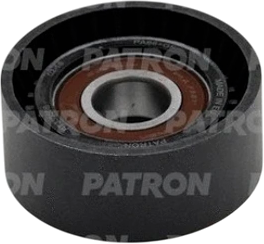 Изображение товара Натяжной ролик ремня генератора Patron PT33050B